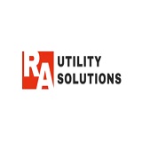 RA Utility Solutions