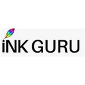 Ink Guru