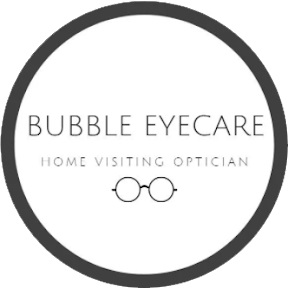 Bubble Eyecare