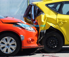 Consult with an ideal Car Accident Attorney in Philadelphia