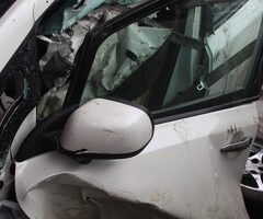 Consult with an ideal Car Accident Attorney in Philadelphia - Image 2