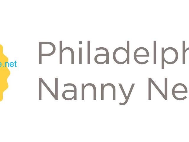 Get Childcare Services From Philadelphia Nanny Network - 1