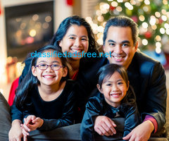 Create Lasting Memories with Professional Family Photography - Image 2