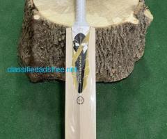 Buy Phantom PS7 VK18 Players Cricket Bat Online at Best Price