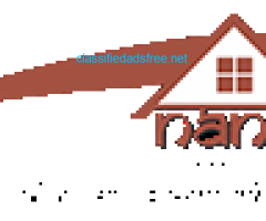 Nani's Buildcon Pvt. Ltd