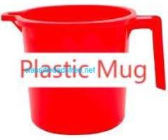 How To Choose The Right Auto Mug From Automugfactory