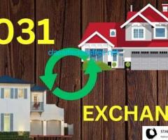 Best 1031 Qualified Intermediary Exchange Services in USA