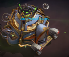 MMoexp:Why Zero Is Warborne: Above Ashes’ Secret Weapon