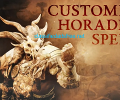 MMoexp:Diablo 4 Bull Lightning Sorcerer Build Guide
