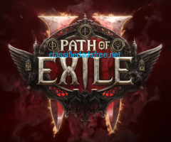 MMoexp:Sorceress Build for Path of Exile 2’s 0.3 Era