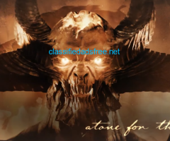 MMoexp: Maximizing Poison Damage in Diablo IV