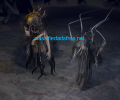 MMOexp: Mastering POE2 Without Getting Overwhelmed