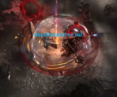 MMOexp: Everything You Need to Know for Season 11