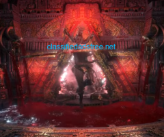 MMOexp: A Deep Dive into POE2’s Latest Mystery Box