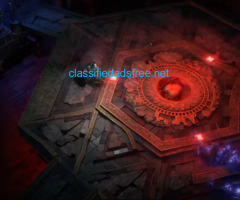 MMOexp: How Smart Gear and Gem Choices Redefined My POE 2 Build