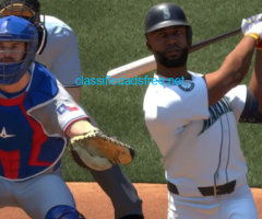 eld.gg MLB The Show 25 Stubs: End-of-season XP and pack rewards