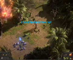 MMOexp:Building a Profitable Temple in Path of Exile 2