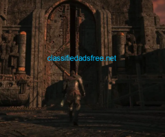 eld.gg Path of Exile 2 Currency: Varashta's Intuition synergizes exceptionally