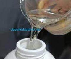 High quality GBL,GHB wheel cleaner FOR SALE! Telegram :@Heweltschmit