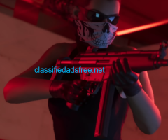 MMOexp: The Criminal Ecosystem of GTA 6