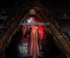 eld.gg Path of Exile 2 Currency: Increases and Reductions to Spell Damage