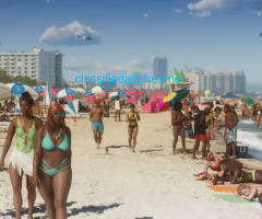 MMOexp: Your Guide to Tools, Tactics, and Mastery in GTA 6